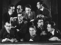     (1926)