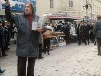 Русский бизнес (1993) - фото №4