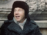 Русский бизнес (1993) - фото №7