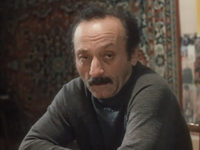 Русский бизнес (1993) - фото №8