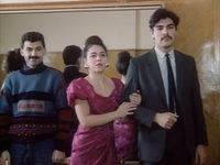   (1993) -  36