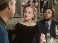   (1993) -  43