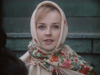   (1993) -  48