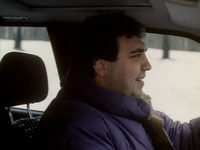   (1993) -  50