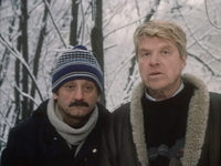   (1993) -  64