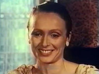 ,    (1991) 
