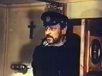 ,    (1991) 
