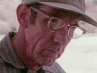    (1975) 
