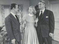   (1953)