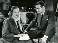   (1953) 
