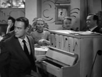   (1953) 
