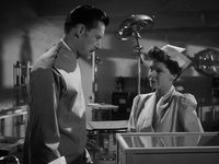   (1943)
