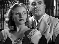  (1947)