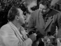  (1947)
