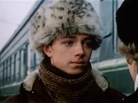    (1985) 
