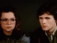    (1985)