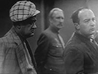   (1962) 
