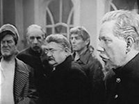   (1962) 
