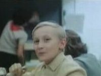    (1975)