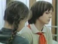    (1975) 
