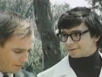    (1975) -  10