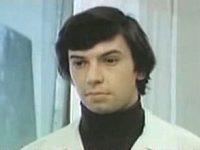    (1975) -  11