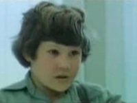    (1975) -  16