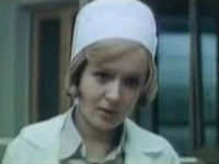    (1975)