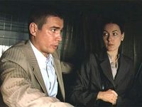    (2010)