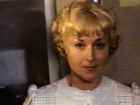      (1983) 
