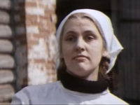      (1983) 
