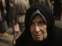      (1983) 
