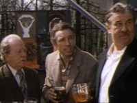      (1983)