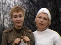      (1983)