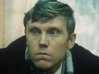  (1982)