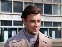   (1974) 
