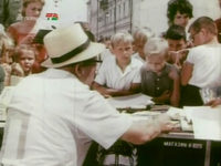 !   ! (1963) 
