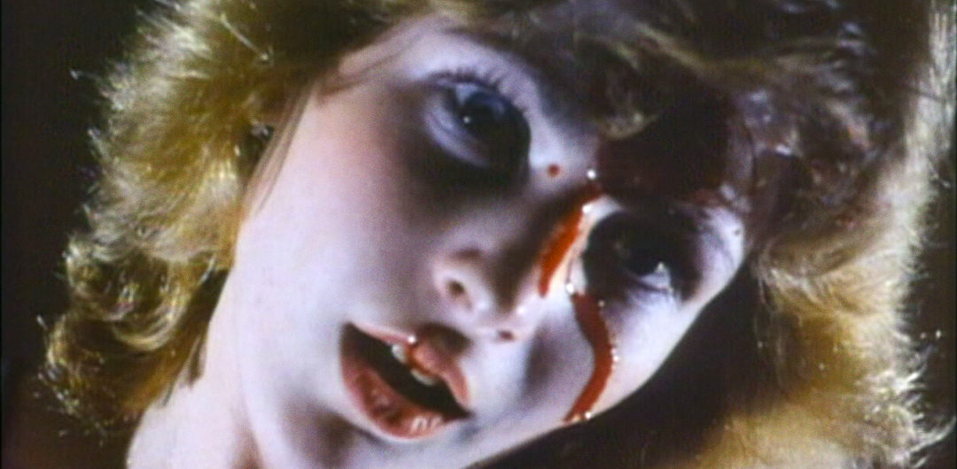   (1983)
