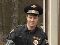 Дмитрий Суржиков Актер Фото
