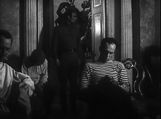   (1968)