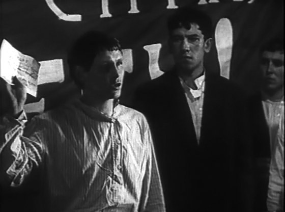   (1968)