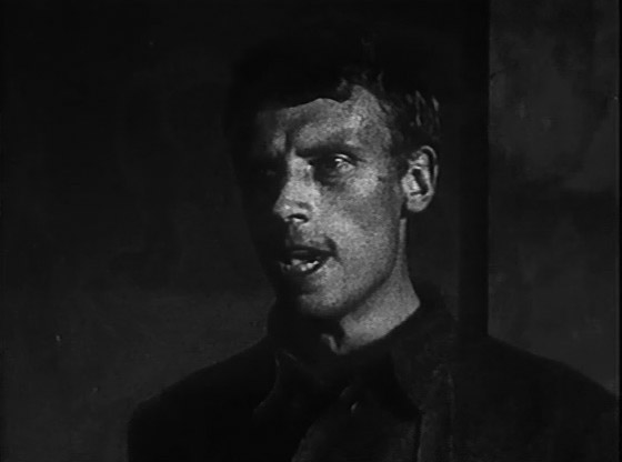   (1968)
