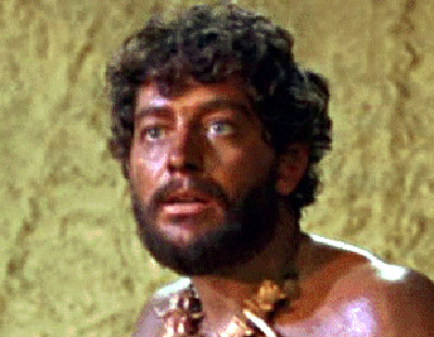      (1970)