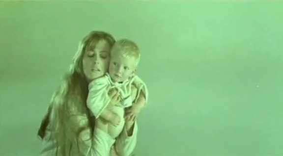  (1967)