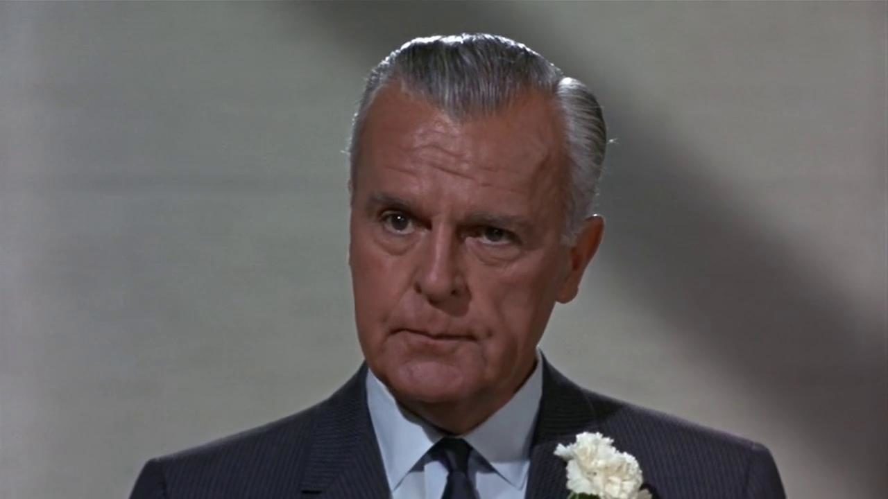   (1965)