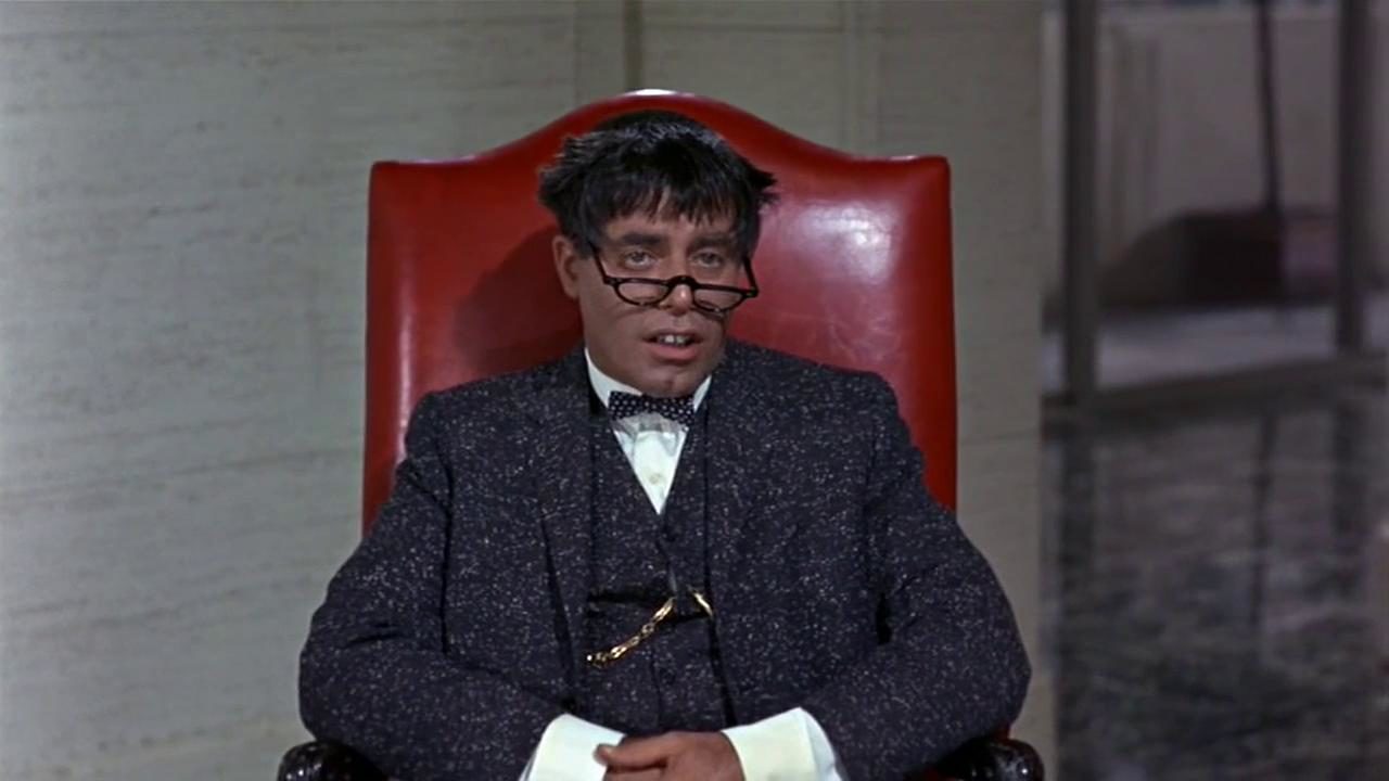   (1965)