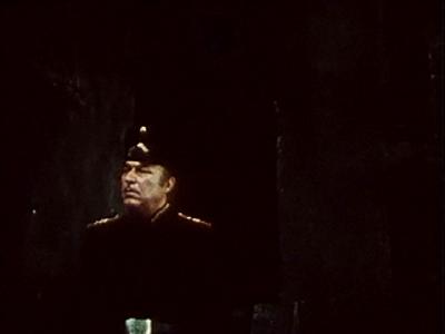  (1977, 1978)