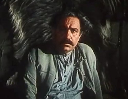  (1977, 1978)