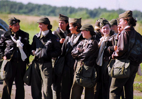  (2006)