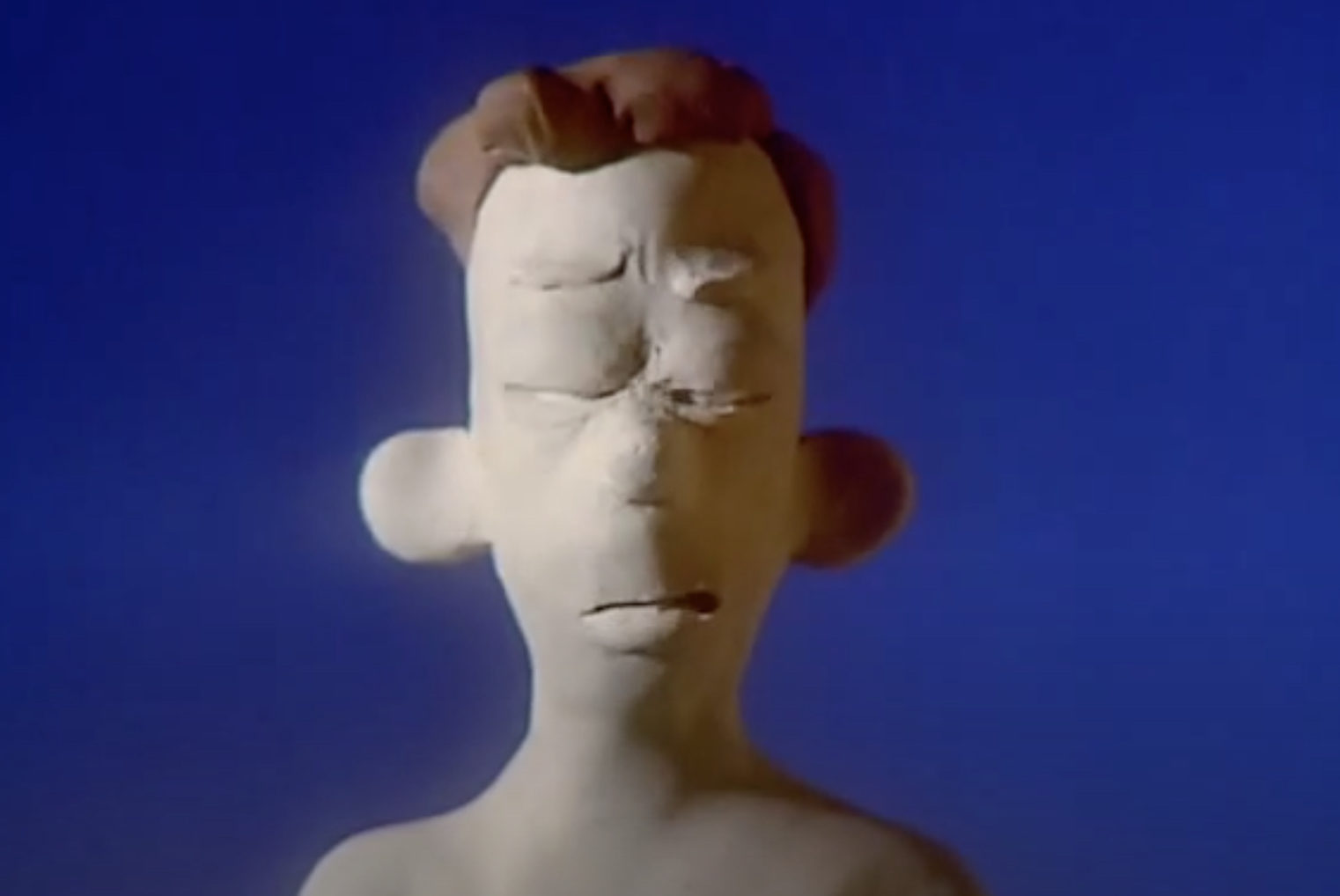  (1992)